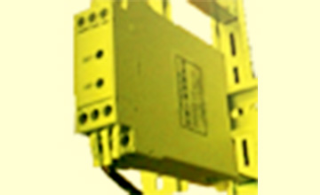 CELFLZ2 2点電極コントローラ