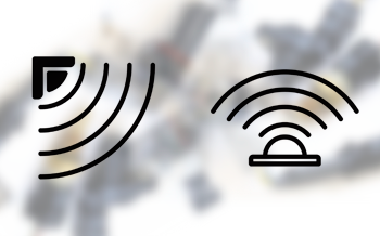 創業25周年記念